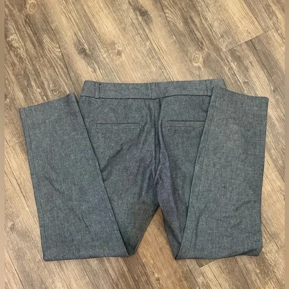 Banana Republic - women’s trousers - Picture 4 of 6